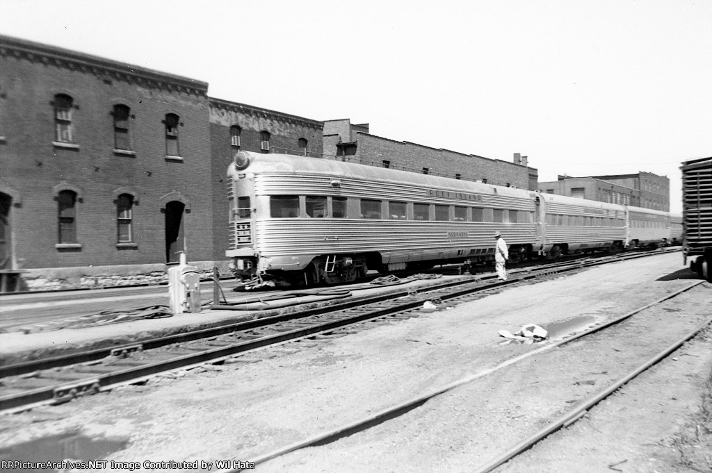 Rock Island Parlor-DR-Obs. 456 "Nebraska"